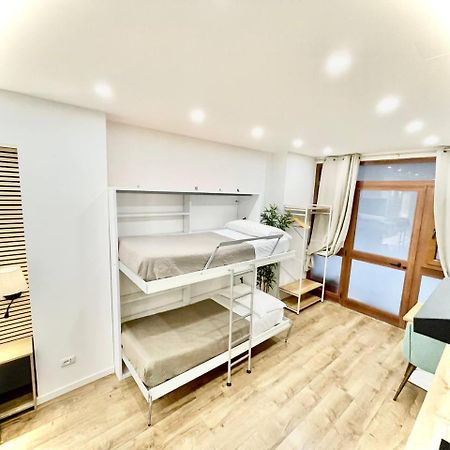 Perugia Family Flat Lägenhet Exteriör bild