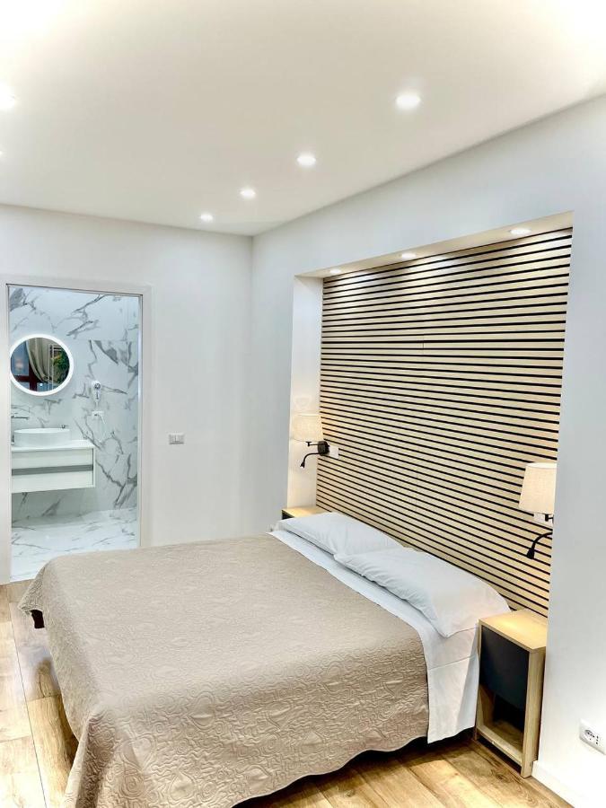 Perugia Family Flat Lägenhet Exteriör bild