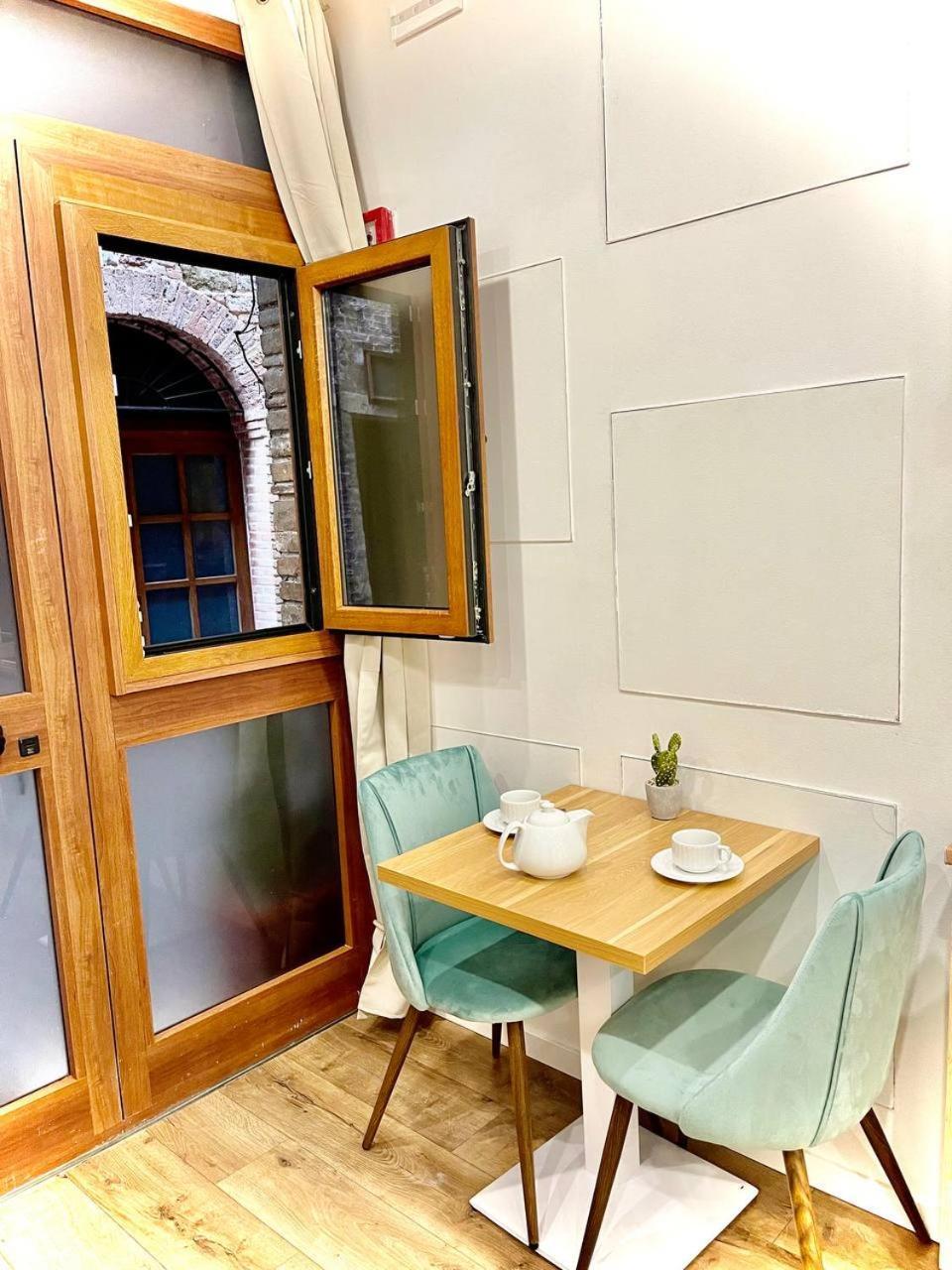 Perugia Family Flat Lägenhet Exteriör bild