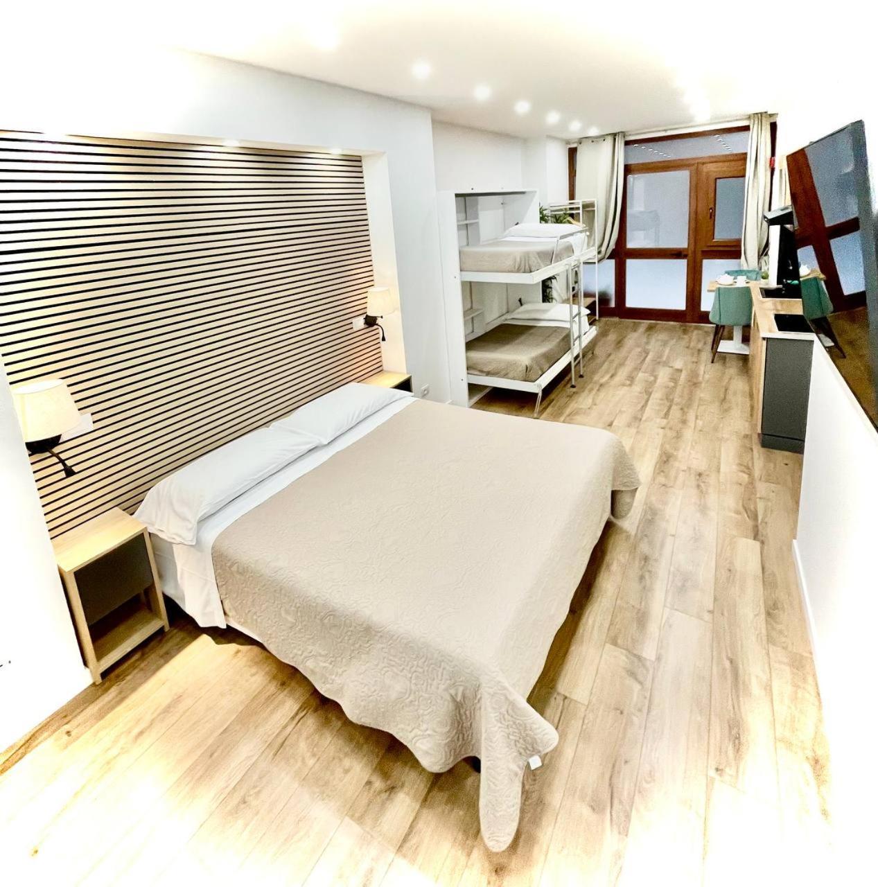 Perugia Family Flat Lägenhet Exteriör bild